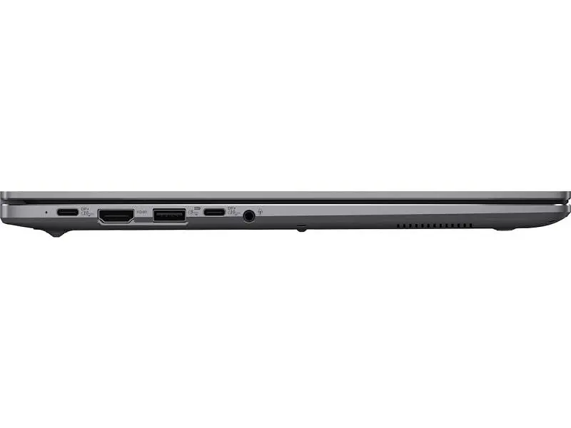 Ноутбук Asus ExpertBook P3 PM3406CKA (PM3406CKA-LY0285X) - фото 8