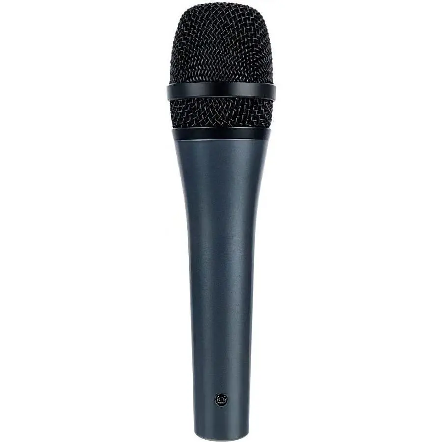 Мікрофон Sennheiser E 845-S [004516] [120979] - фото 2