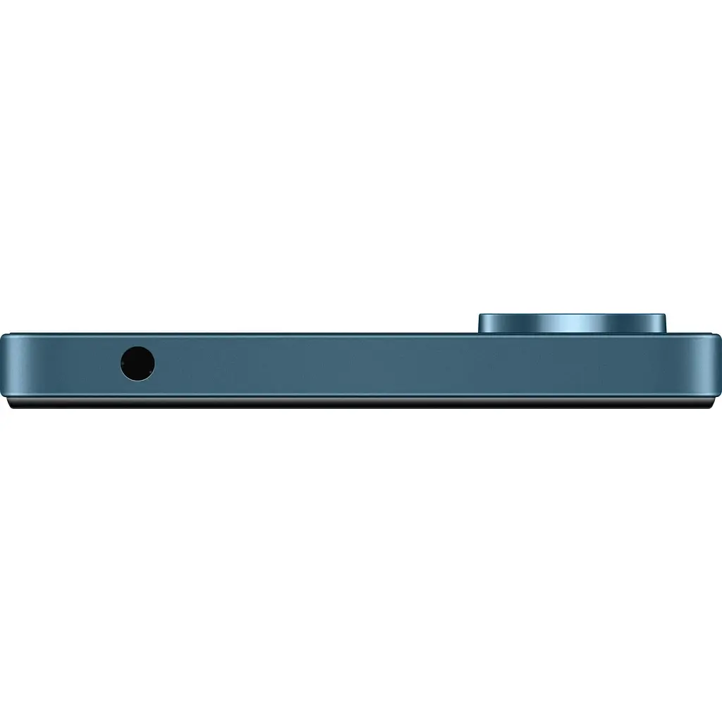 Смартфон Xiaomi Poco C65 8/256Gb Blue (Global Version) - фото 10