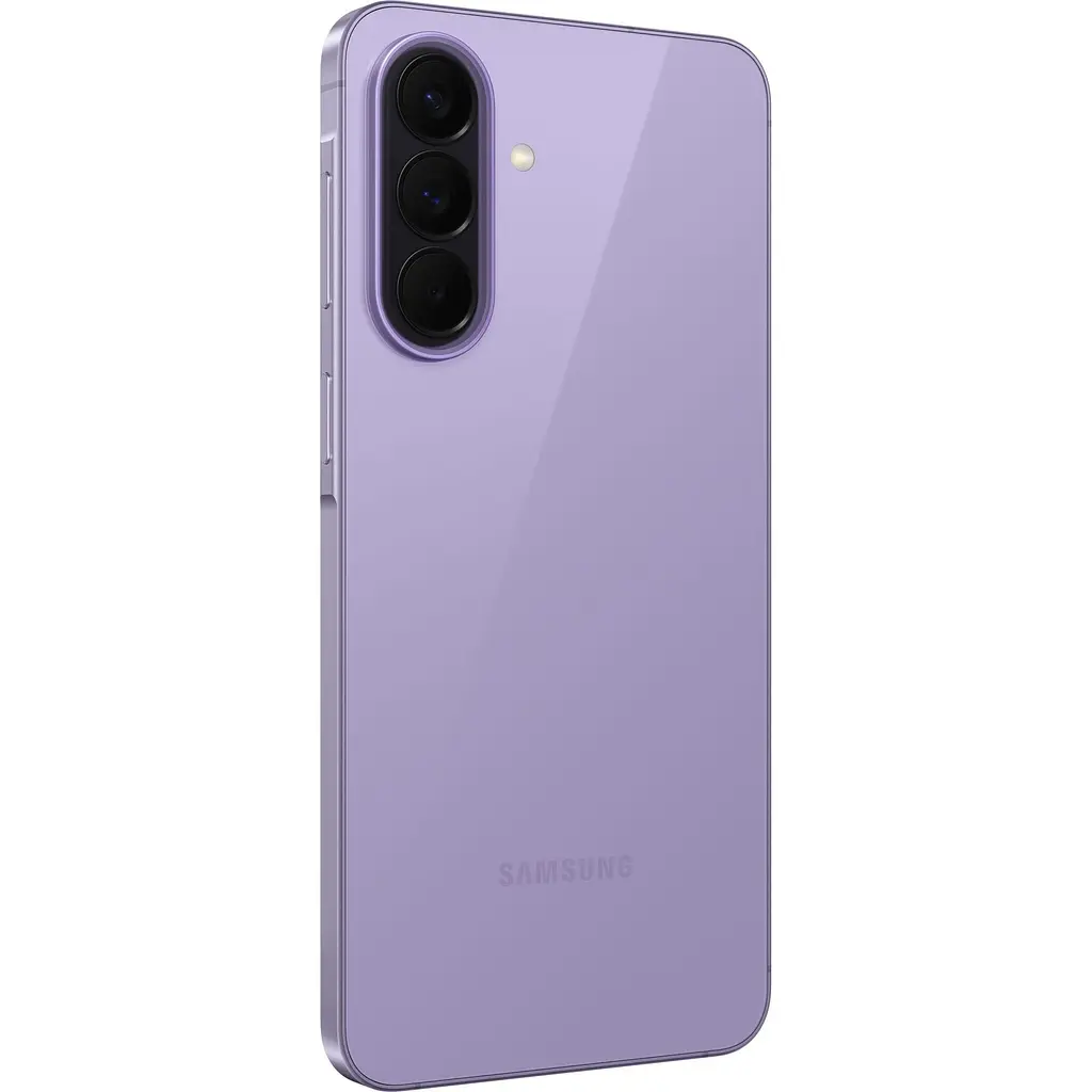 Смартфон Samsung Galaxy A57 8/256GB Awesome Lilac (SM-A576BZVD) [167417] - фото 7