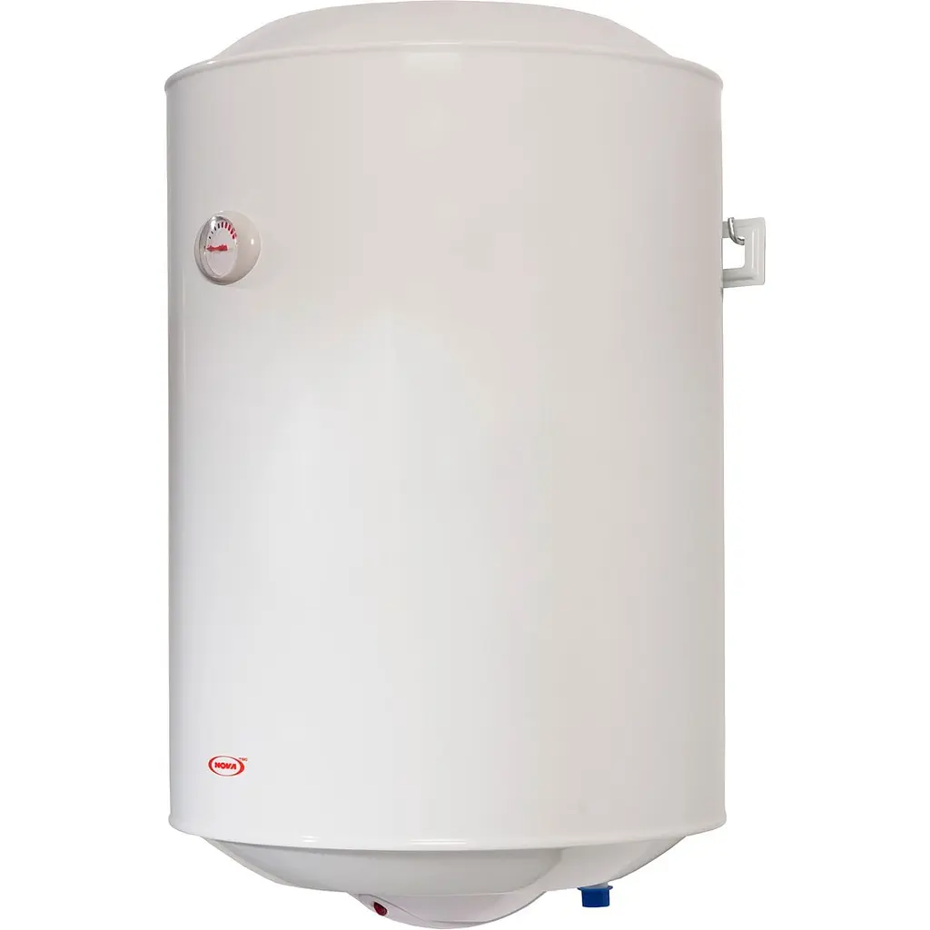 Бойлер Nova Tec Standard NT-S 80 [127522] - фото 2