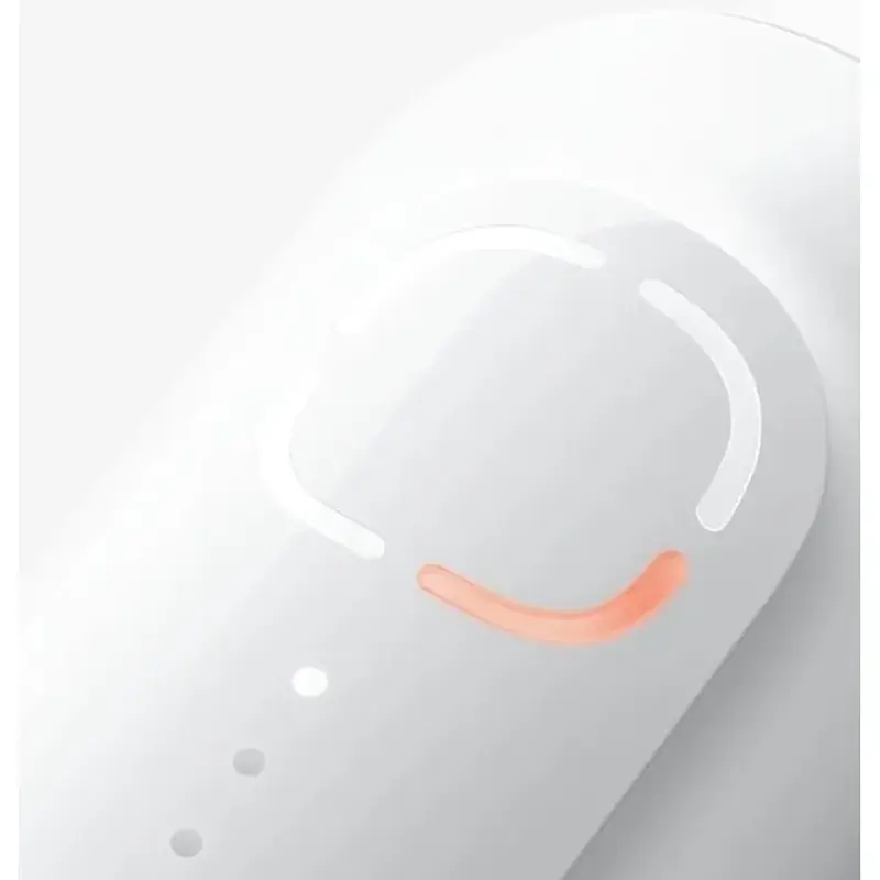 Зубна щітка Xiaomi Oscillation Electric Toothbrush WHITE BHR9818EU - фото 4
