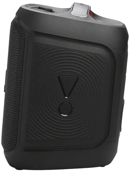 Портативна акустика JBL PartyBox Encore Essential 2 (JBLPBENCOREESS2EP) - фото 5