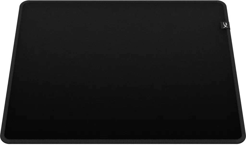 Ігрова поверхня HyperX Pulsefire Mat M (4Z7X3AA) [79980] - фото 2