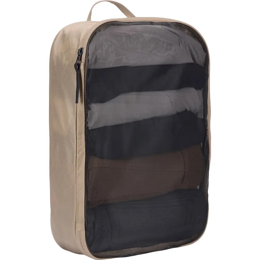 Органайзер для одягу Thule Packing Cube Medium бежевий (3205574) - фото 2