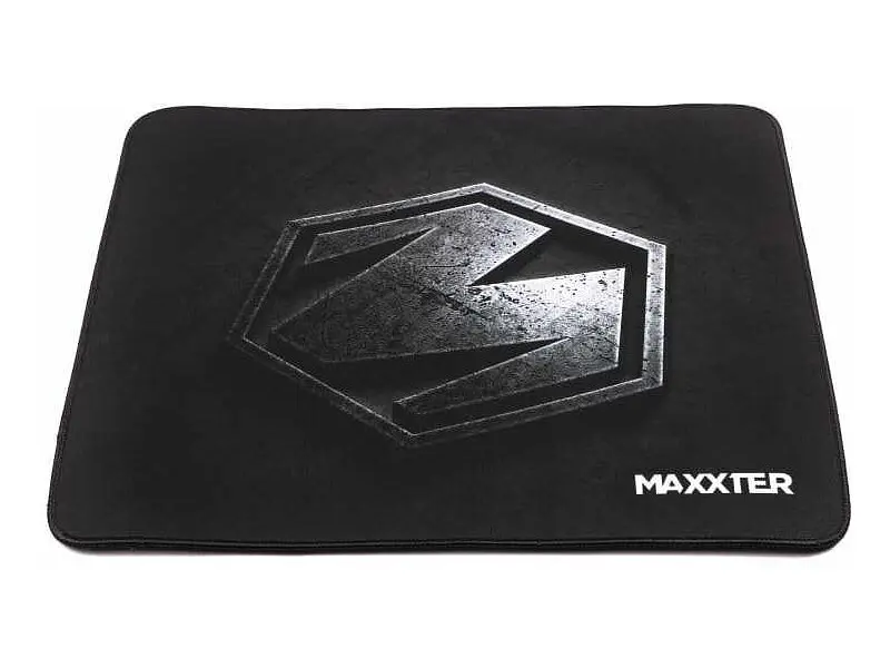 Килимок для миші Maxxter MMP-PROT-L - фото 2