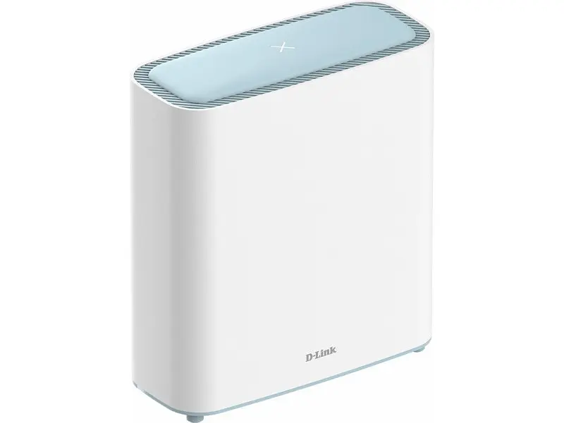 Mesh-система D-Link Eagle Pro AI 2-Pack (M32-2) - фото 2