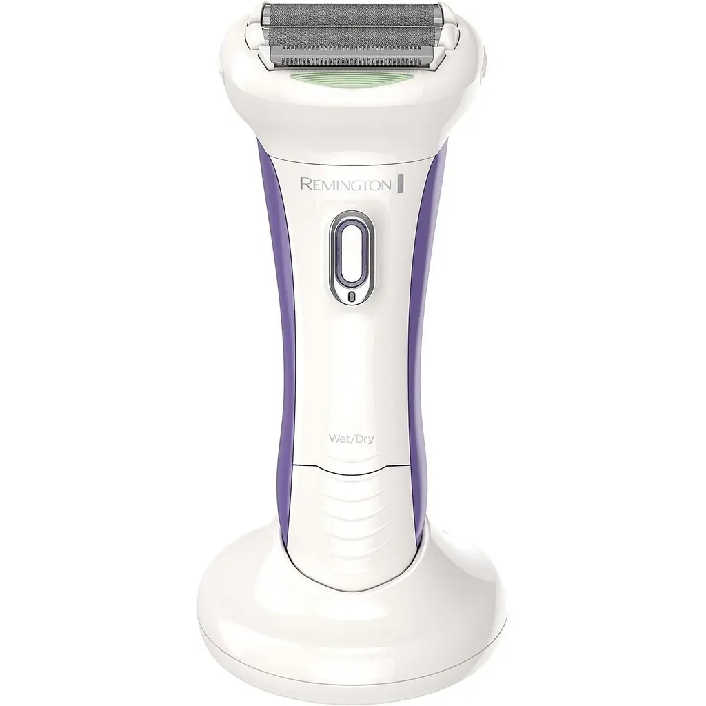 Електробритва Remington Smooth & Silky (WDF5030) - фото 2