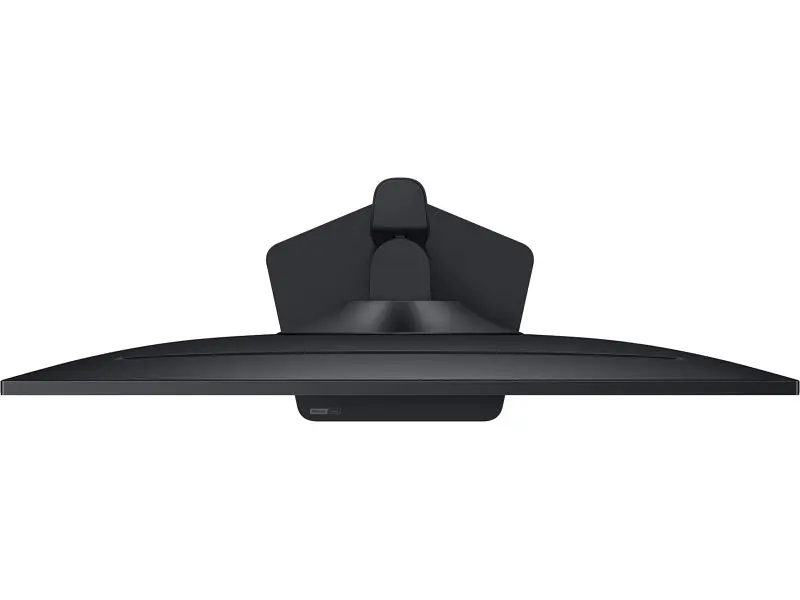 Монітор Samsung Odyssey G6 27 (LS27FG606EIXUA) - фото 9