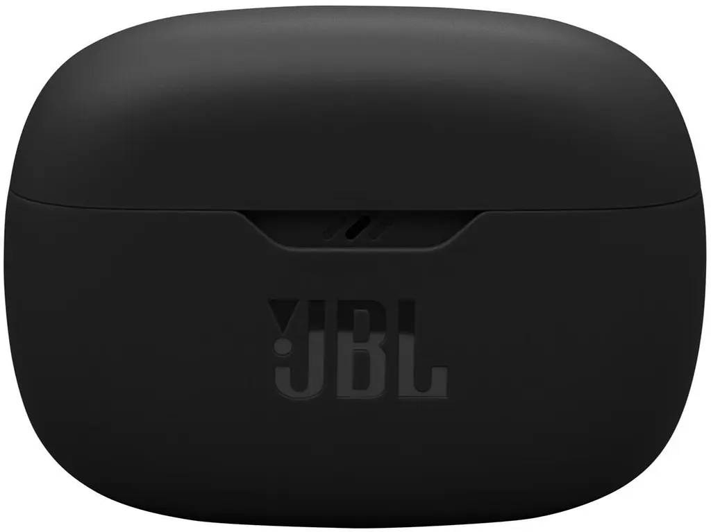 Навушники TWS JBL Wave BEAM 2 5.3 (JBLWBEAM2BLK) Black UA - фото 6