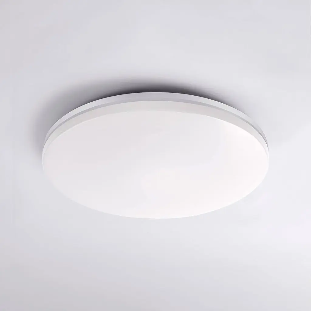 Стельова лампа Aqara Smart Ceiling Lamp L1-350 (ZNXDD01LM) [66926] - фото 3