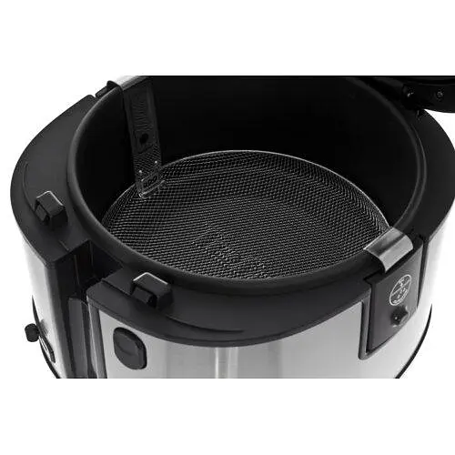 Фритюрница Tefal FF175D71 - фото 4