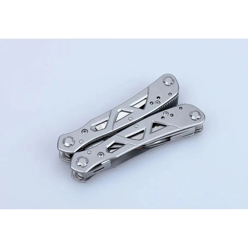 Мультитул Multi Tool Ganzo G112 - фото 4
