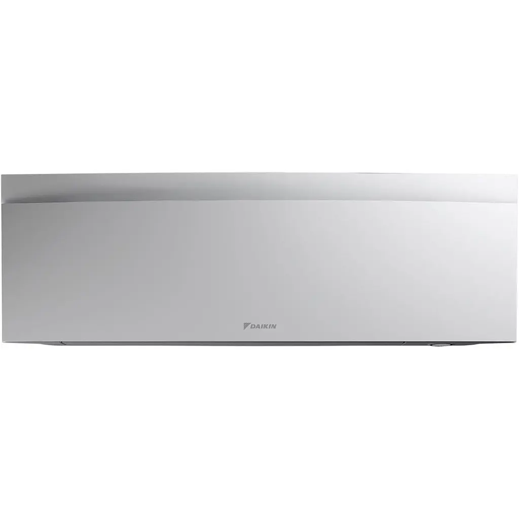 Спліт-система Daikin Emura 3 FTXJ20AW/RXJ20A [113956] - фото 2