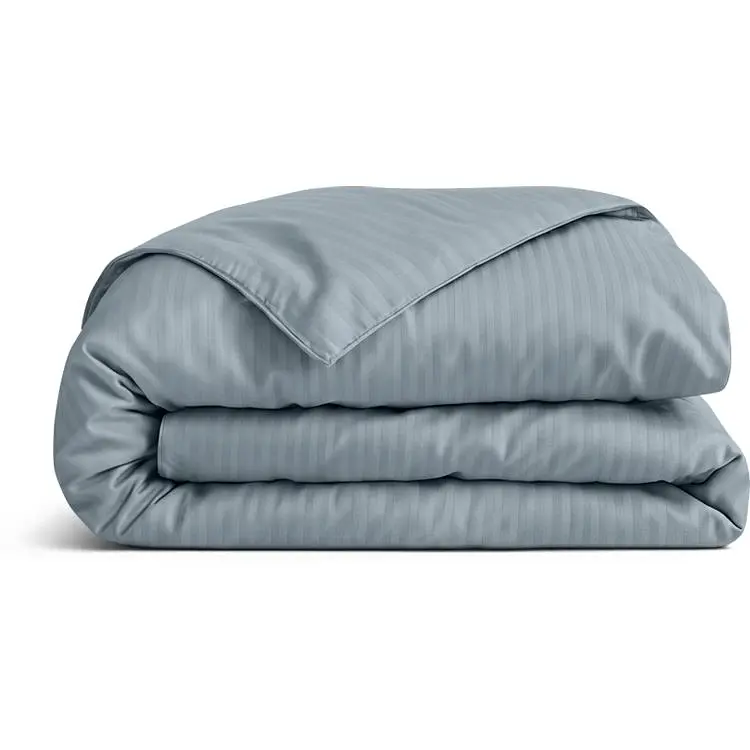 Підковдра двоспальна сатин 180х220 CASHMERE COSAS (4822052168141)