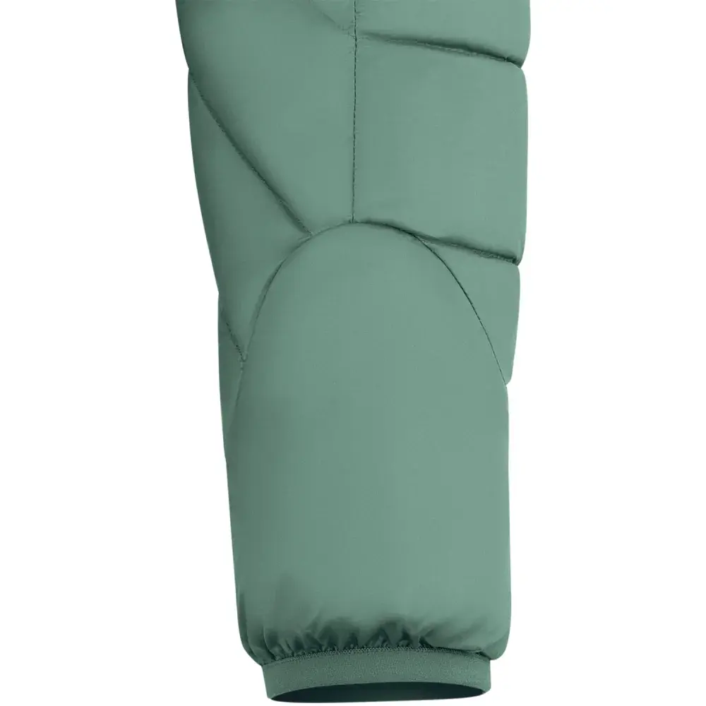 Куртка Frontier Vinca XXXL Spruce - фото 5