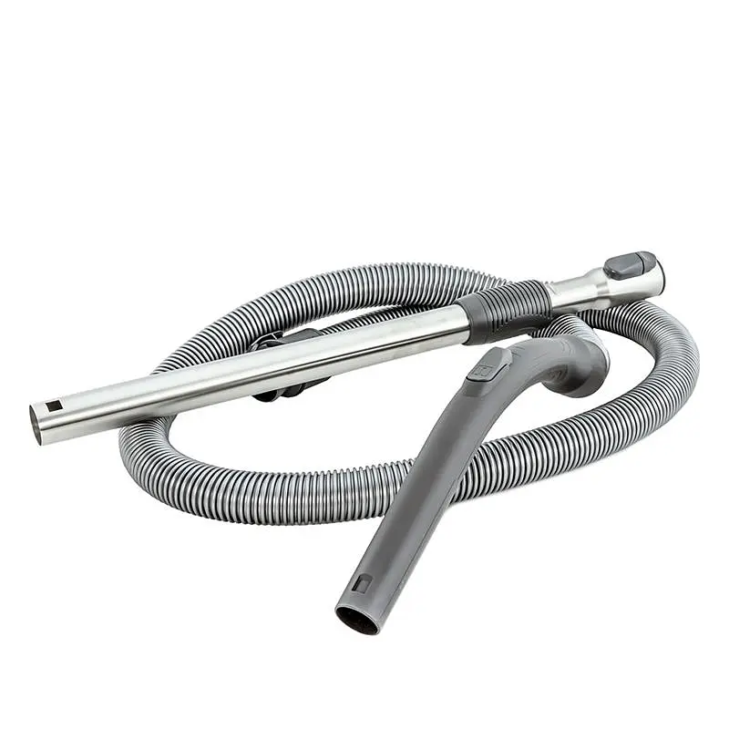 Пилосос THOMAS Perfect Air Allergy Pure (786526) - фото 10