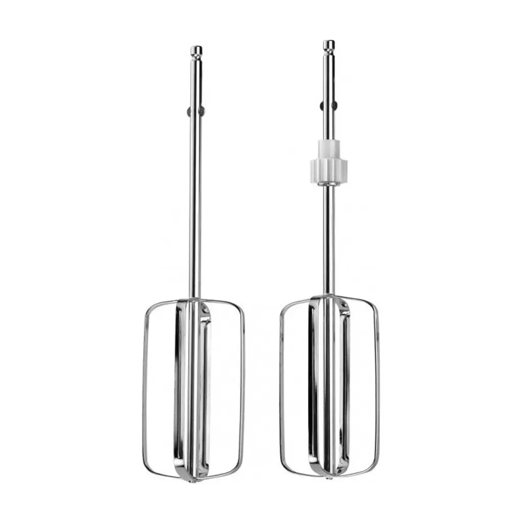 Міксер MPM MMR-22Z - фото 6