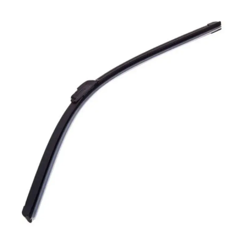 Щітка склоочисника Zollex F-600 (3096853)
