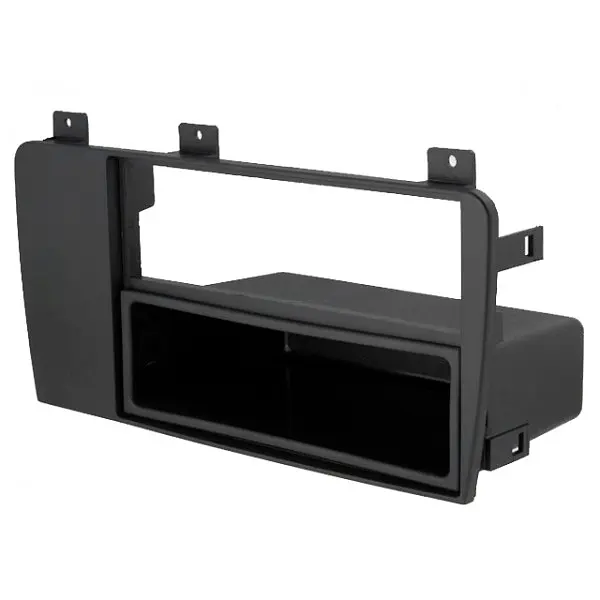 Переходная рамка Volvo S60, V70, XC70 ACV 281352-05 - фото 2
