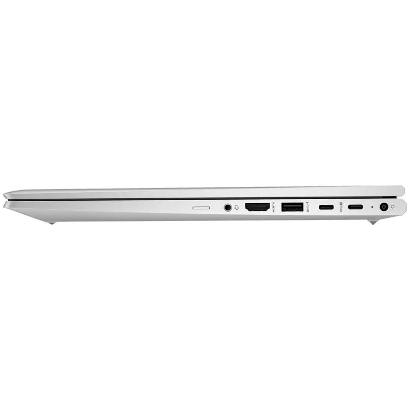 Ноутбук HP ProBook 450 G10 i5-1335U la 4.6 GHz, IPS, 16GB DDR4, 512GB, DOS, Pike - фото 9