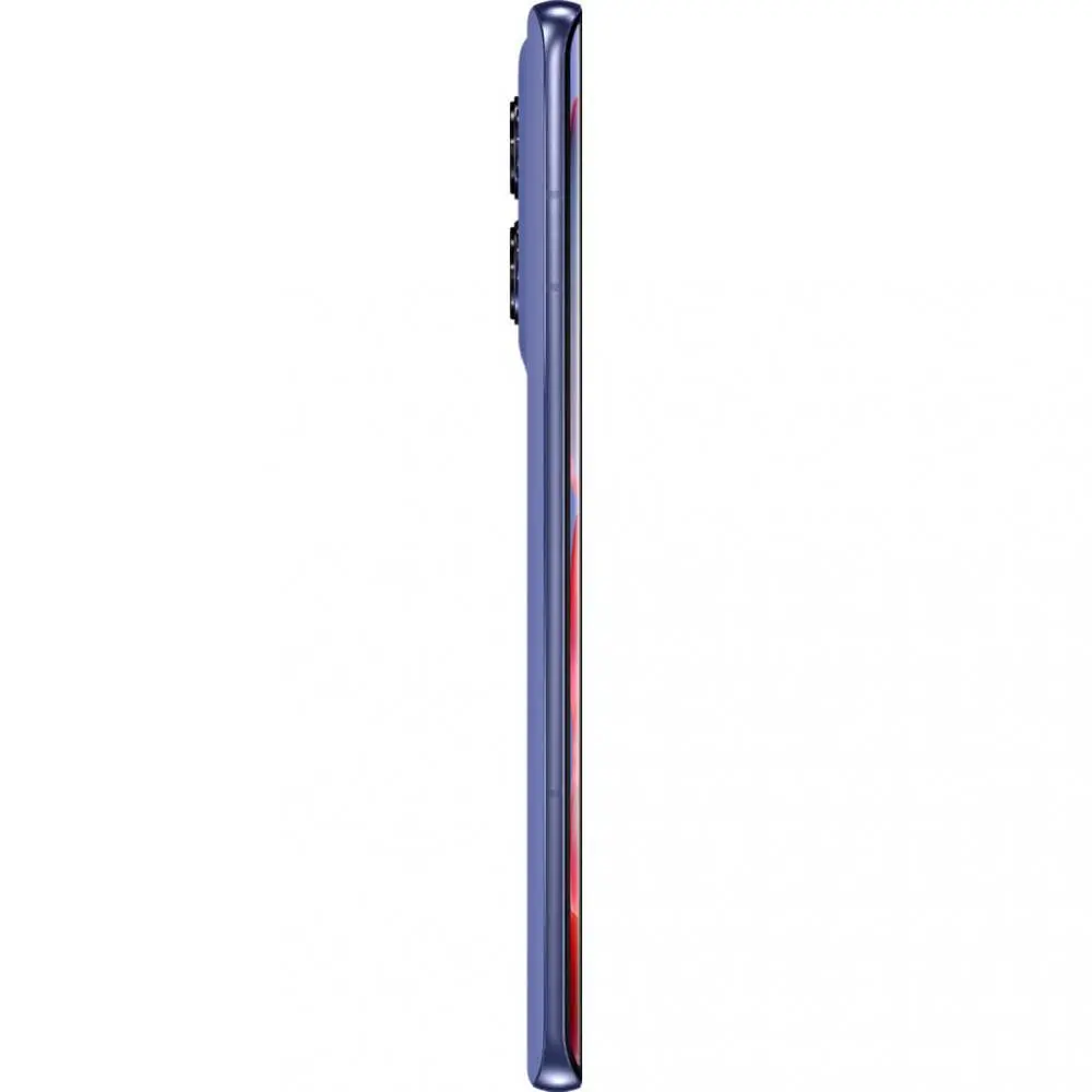 Смартфон Motorola Edge 50 Pro 12/512GB Luxe Lavender - фото 4