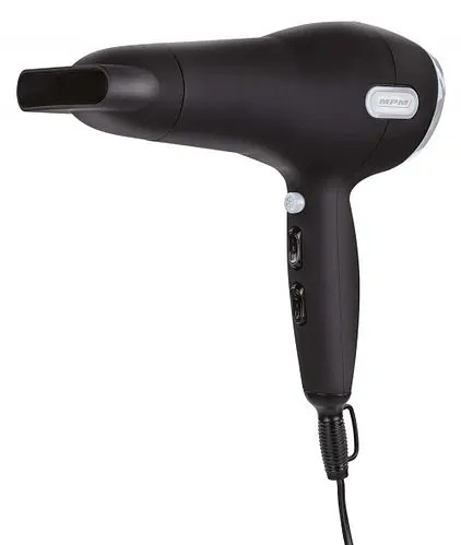 Фен MPM Product MSW-09