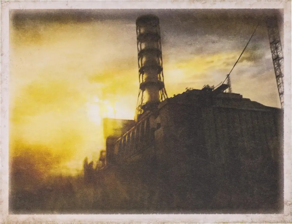 Гра S.T.A.L.K.E.R. 2: Heart of Chornobyl Collector's Edition (No game) (1155757) - фото 4
