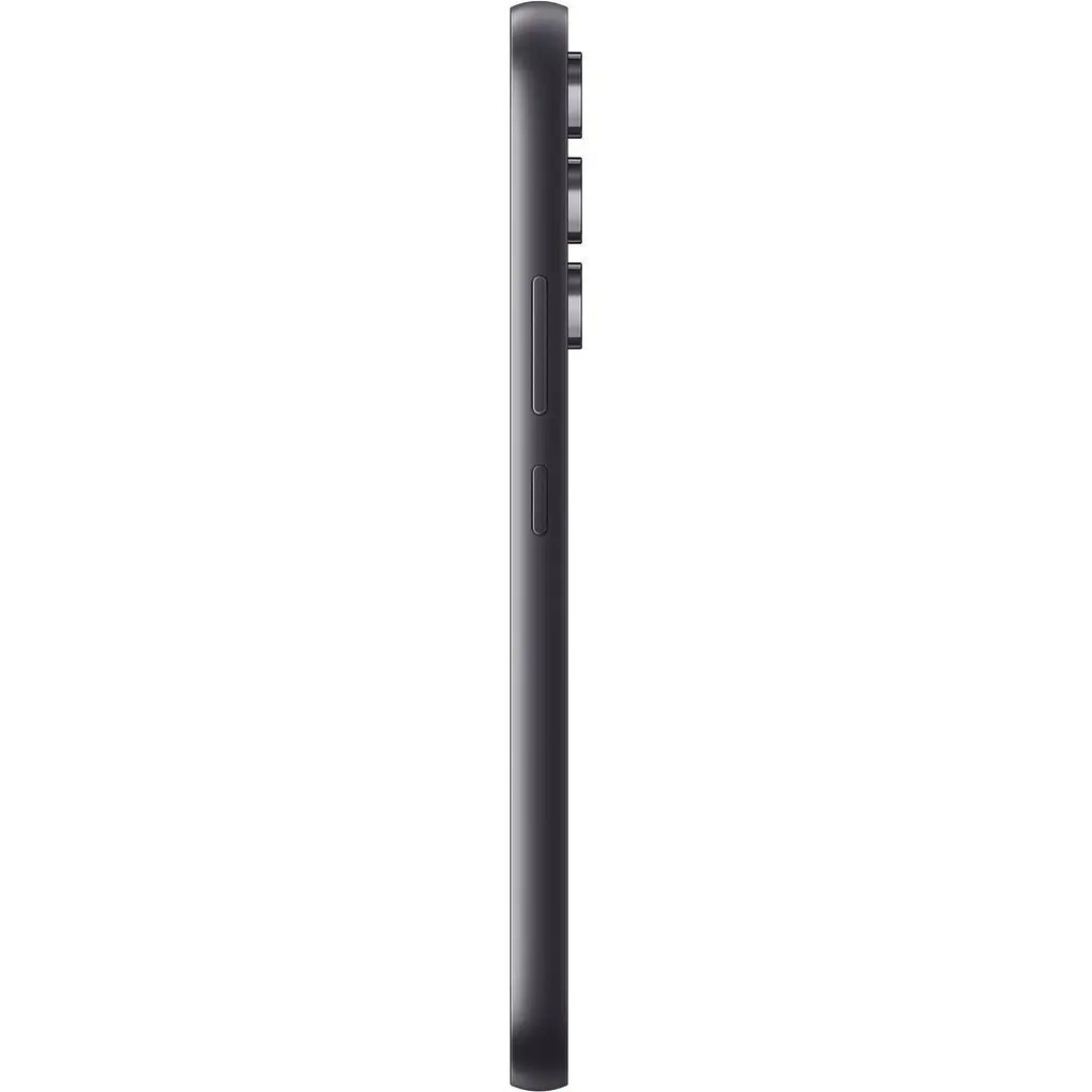 Смартфон Samsung Galaxy A54 5G 8/128Gb Graphite [SM-A546BZKC] [84330] - фото 8