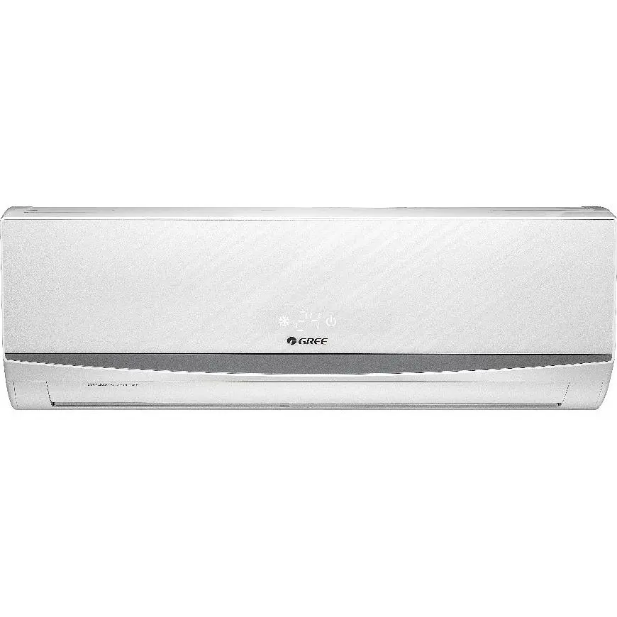 Спліт-система GREE Stage GWH09QD-S6DBD2A [115978] - фото 2