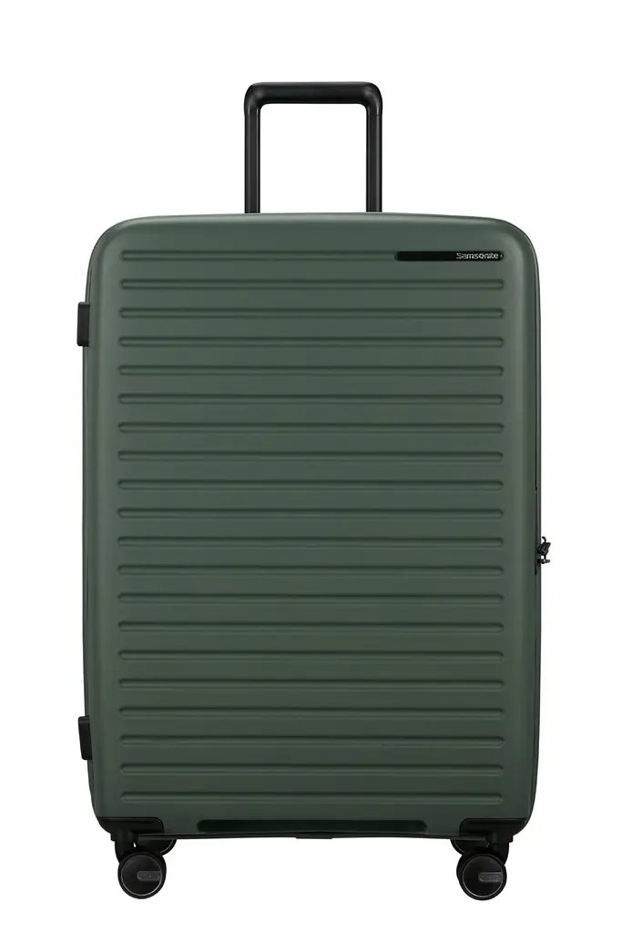 Валіза 75 См Samsonite RESTACKD SAGE 75x51x29(32) KO6*04004