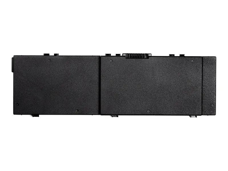 Акумулятор для ноутбука PowerPlant PRECISION M7510 (0FNY7) 11.4V 7000MAH POWERPLANT (NB441495) - фото 2