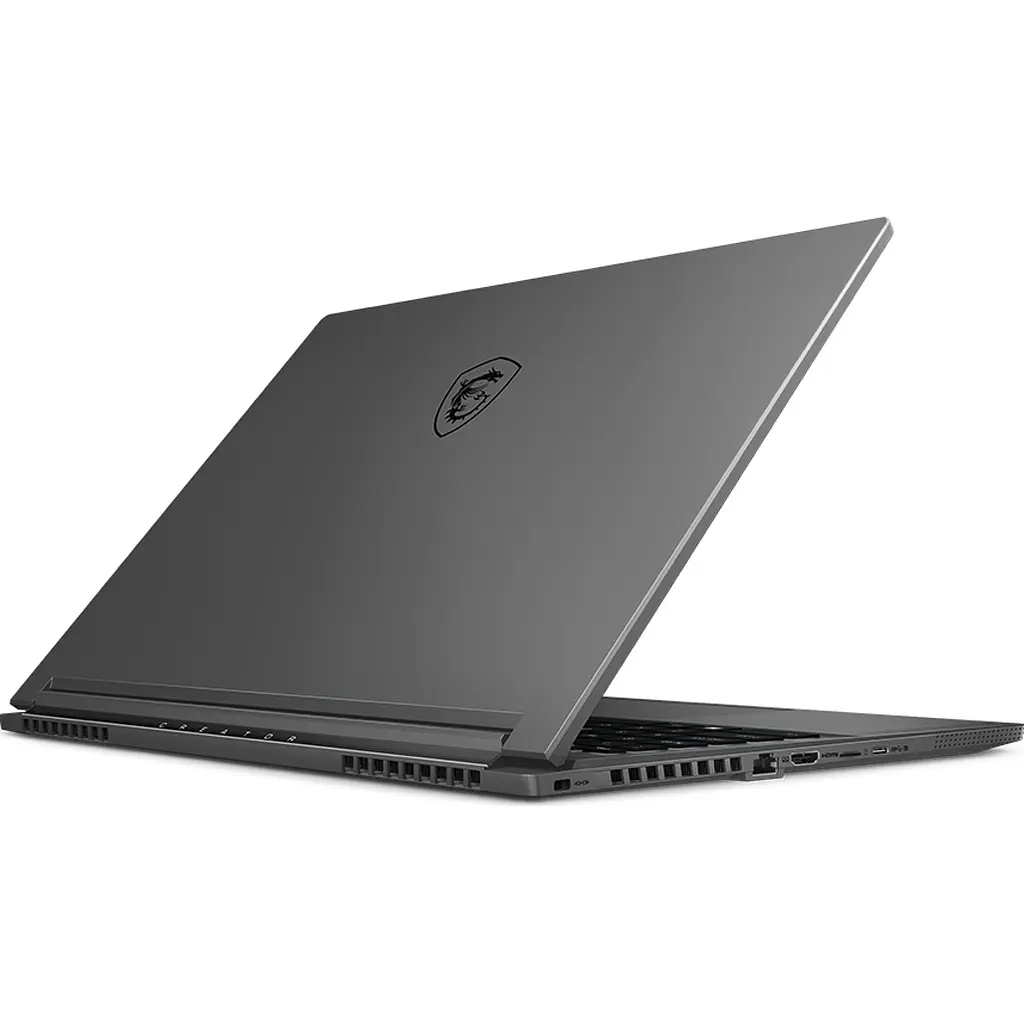 Ноутбук Xiaomi Mi Notebook Pro [JYU4420CN] [125972] - фото 6