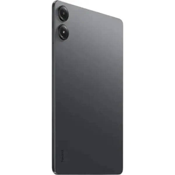 Планшет Xiaomi Redmi Pad Pro 6/128GB Graphite Gray (VHU4737EU) - фото 5