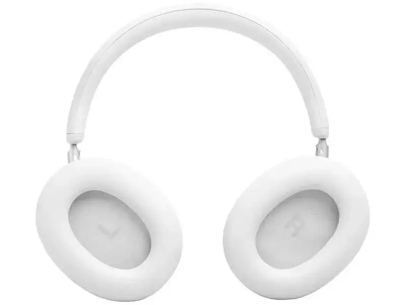 Навушники JBL Live 780NC White (LIVE780NCWHT) - фото 5