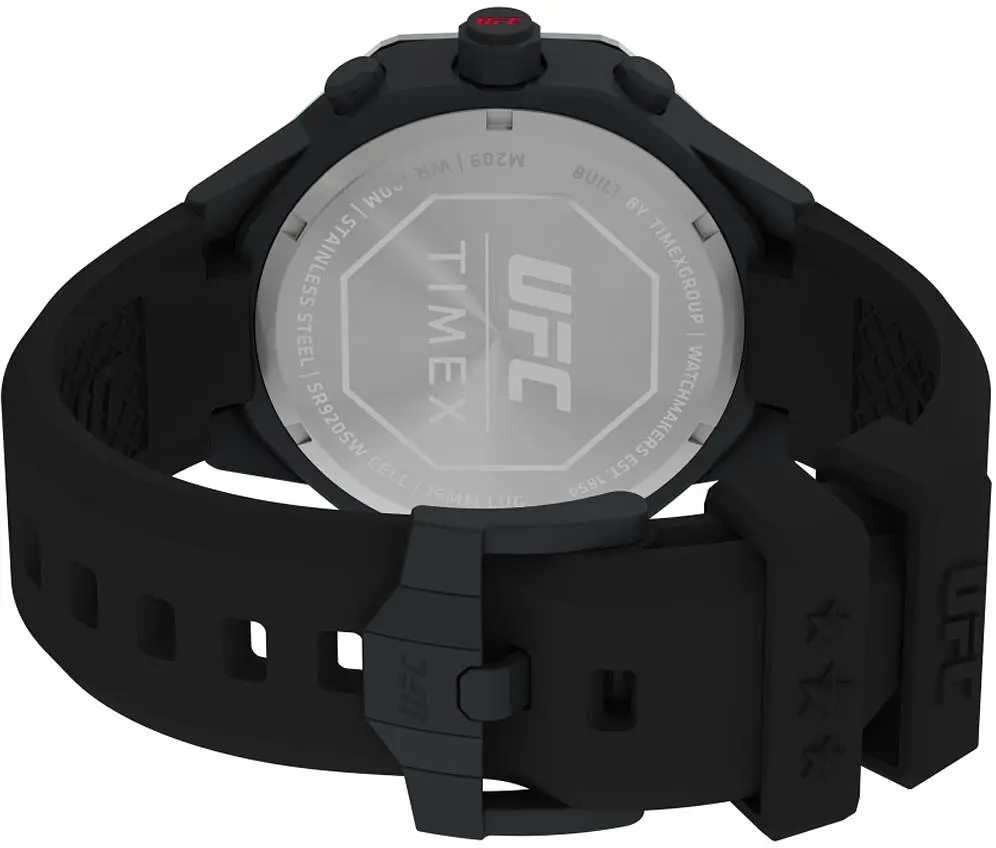 Годинник Timex Tx2v87200 - фото 3