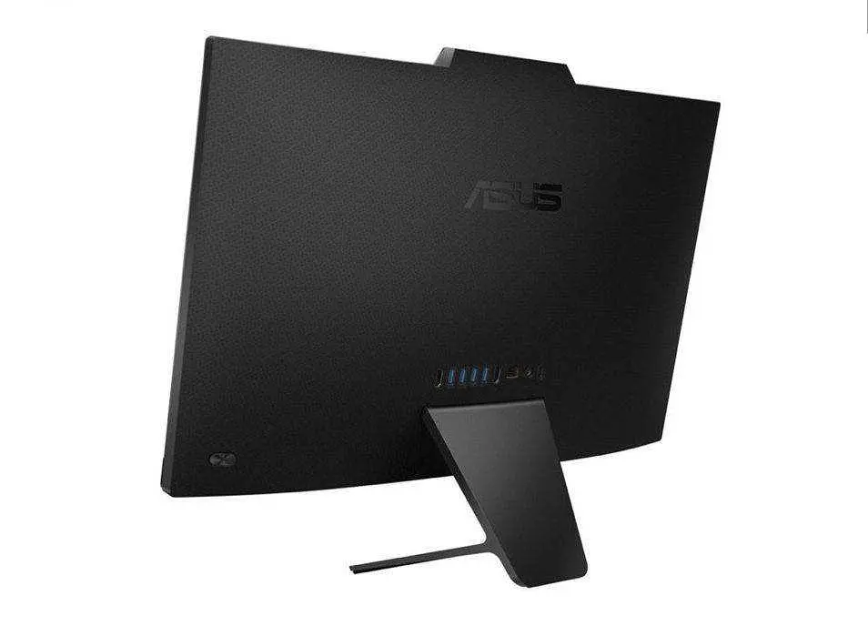 Моноблок ¦Asus ExpertCenter E3 AiO (E3402WVAK-BPC023X) - фото 4