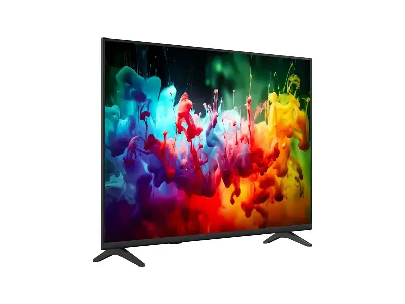 Телевізор LG 43QNED70B6C - фото 2