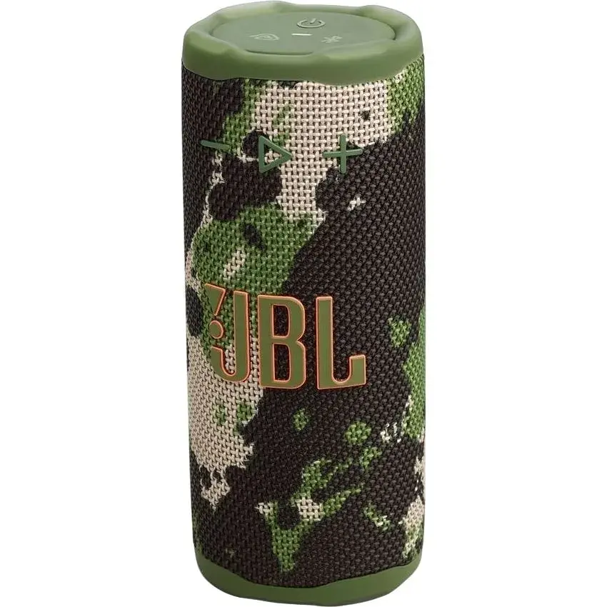 Портативна акустика JBL Grip Squad (JBLGRIPSQUAD) [154410] - фото 3
