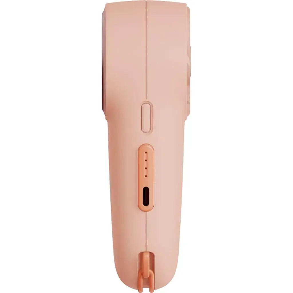 Портативний вентилятор Proove Wing Peach (PFWG04002007) [169122] - фото 4