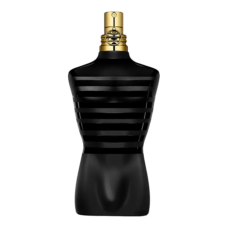 Jean Paul Gaultier Le Male Le Parfum Eau de Parfum, 2 мл (розпив), чоловічі