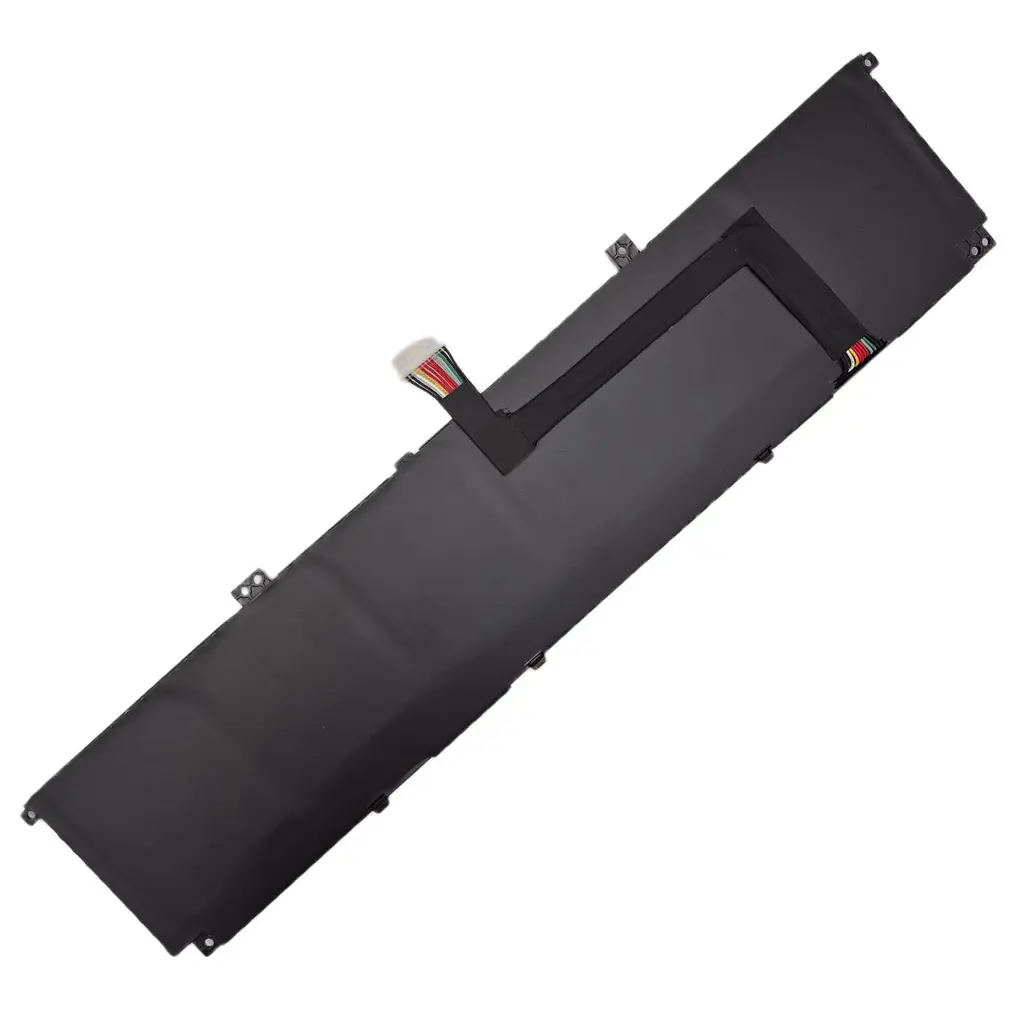 Акумулятор KL06XL для HP Envy 15-EP HSTNN-IB9M L85885-005 (11.55V 6900 mAh 79Wh) - фото 2