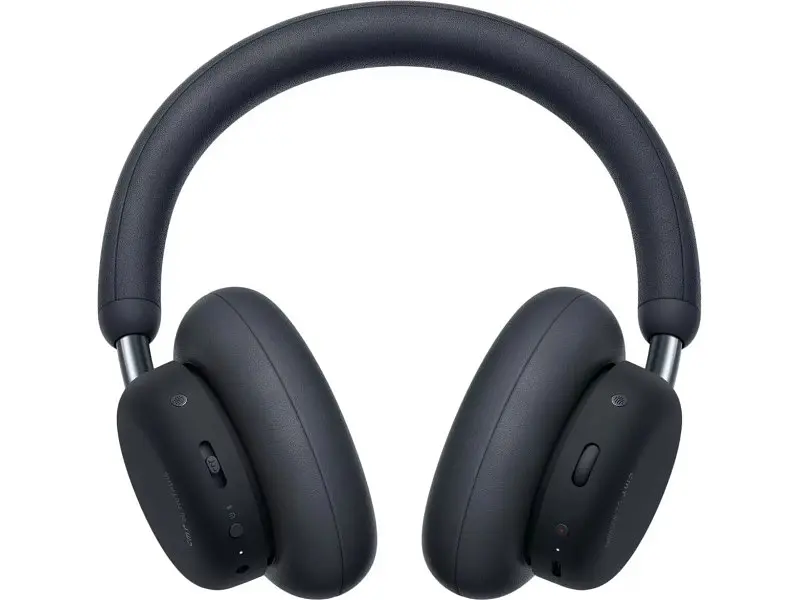 Навушники Nothing CMF Headphone Pro Dark Grey (A11300008) - фото 3