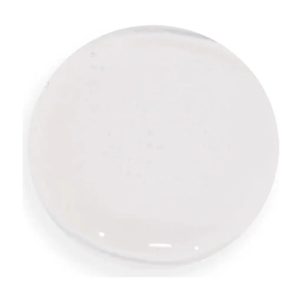 Лосьйон для обличчя SPA Treatment HAS Moist Lotion 120 мл (4544877507133) - фото 2