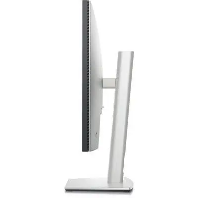 Монітор Dell U2724D (210-BKVB) - фото 5