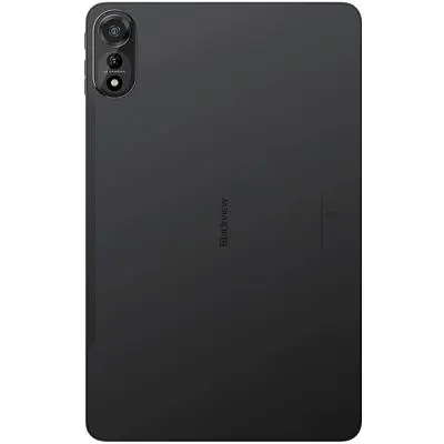 Планшет Blackview MEGA 2 12" 12/256GB WiFi Celestial Gray (6931548322597) - фото 5