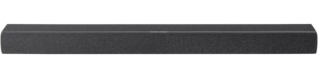 Саундбар Harman Kardon Enchant 900 - фото 3