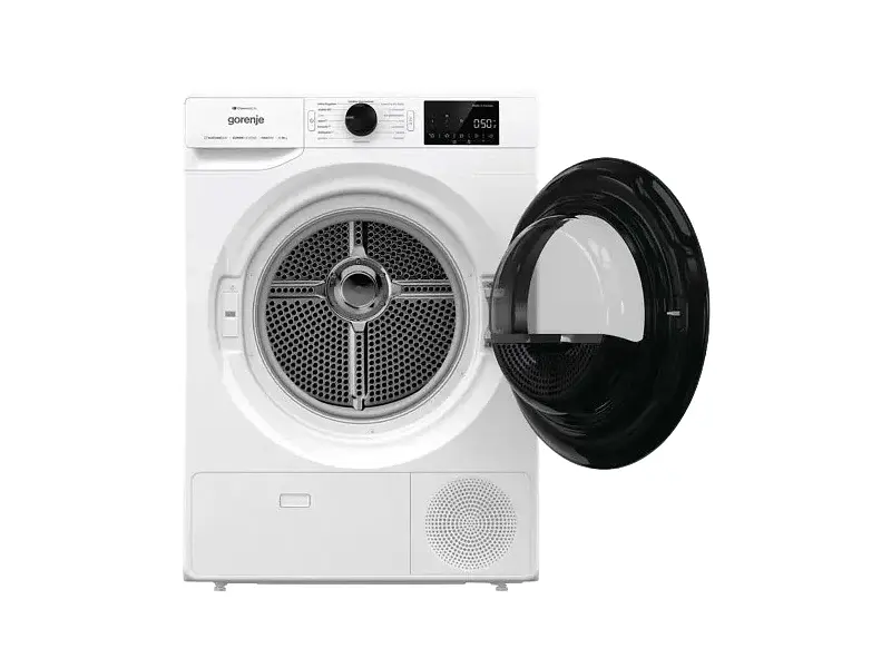 Сушильна машина Gorenje DPNE92GNLWIFI - фото 3