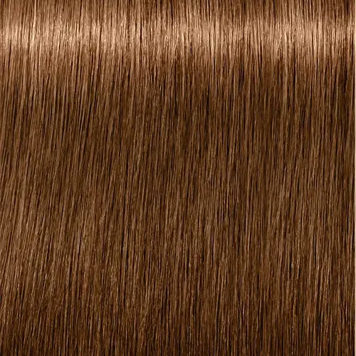 Бондінг-крем для волосся що освітлює Schwarzkopf Professional BlondMe Deep Toning відтінок нуга 60 мл - фото 2