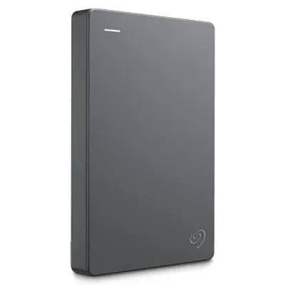 Зовнішній жорсткий диск 2.5 2TB Seagate (STJL2000400) - фото 2